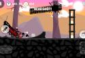Zombie Race - Undead Smasher screenshot 4