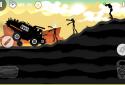 Zombie Race - Undead Smasher screenshot 5
