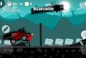 Zombie Race - Undead Smasher screenshot 6
