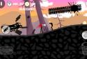 Zombie Race - Undead Smasher screenshot 7
