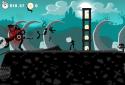 Zombie Race - Undead Smasher screenshot 9
