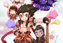 Ryu Dynasty screenshot 1