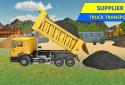 Construct Railway: Train Games screenshot 17