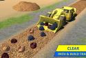 Construct Railway: Train Games screenshot 2