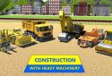 Construct Railway: Train Games screenshot 20