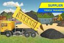 Construct Railway: Train Games screenshot 4
