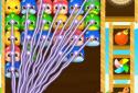 TORIKO: Puzzle PVP Game screenshot 1