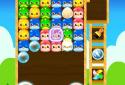 TORIKO: Puzzle PVP Game screenshot 12