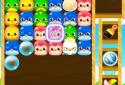 TORIKO: Puzzle PVP Game screenshot 6