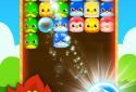 TORIKO: Puzzle PVP Game screenshot 8