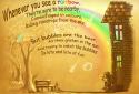 The Sunbeam Path screenshot 5