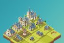 Age of 2048 screenshot 8