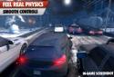 Racing Horizon :Unlimited Race screenshot 6