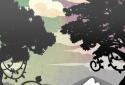 Shadow Land - Endless Tap screenshot 5
