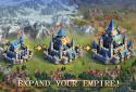 Kingdoms Mobile - Total Clash screenshot 2