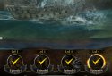 Пираты Карибского моря screenshot 7