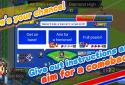 Home Run High screenshot 5