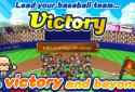 Home Run High screenshot 6