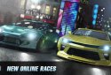Drag Battle screenshot 1