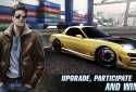Drag Battle screenshot 3