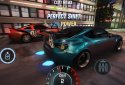 Drag Battle screenshot 5