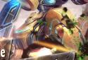 Legend of Star : Human Awaken screenshot 7