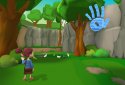 Along Together screenshot 1