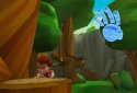 Along Together screenshot 4