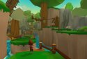 Along Together screenshot 6
