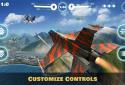 Ace Force: Joint Combat screenshot 2