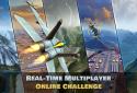 Ace Force: Joint Combat screenshot 4