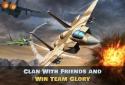 Ace Force: Joint Combat screenshot 5