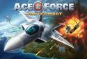 Ace Force: Joint Combat screenshot 6