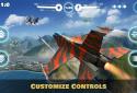 Ace Force: Joint Combat screenshot 7