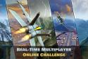 Ace Force: Joint Combat screenshot 9