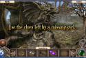 Inbetween Land screenshot 2