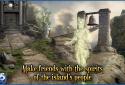 Inbetween Land screenshot 3