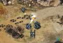 Tower Defense: Next WAR screenshot 1