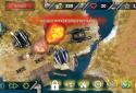 Tower Defense: Next WAR screenshot 2