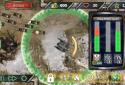 Tower Defense: Next WAR screenshot 3