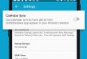 HotSchedules screenshot 1