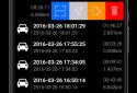 GPS Speed Pro screenshot 6