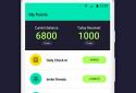 CM Security VPN - Free & Fast screenshot 5