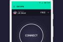 CM Security VPN - Free & Fast screenshot 6