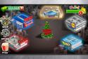Black Friday screenshot 9