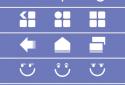 Simple Control(Navigation bar) screenshot 3