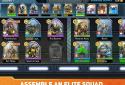 Titanfall: Assault screenshot 10