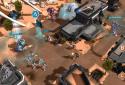 Titanfall: Assault screenshot 12