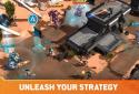 Titanfall: Assault screenshot 2
