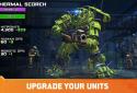 Titanfall: Assault screenshot 5